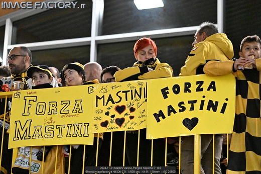 2024-11-01 Mastini Varese-Pergine Sapiens 01132